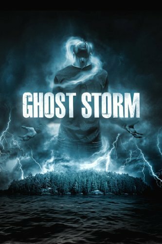 Ghost Storm (2012)