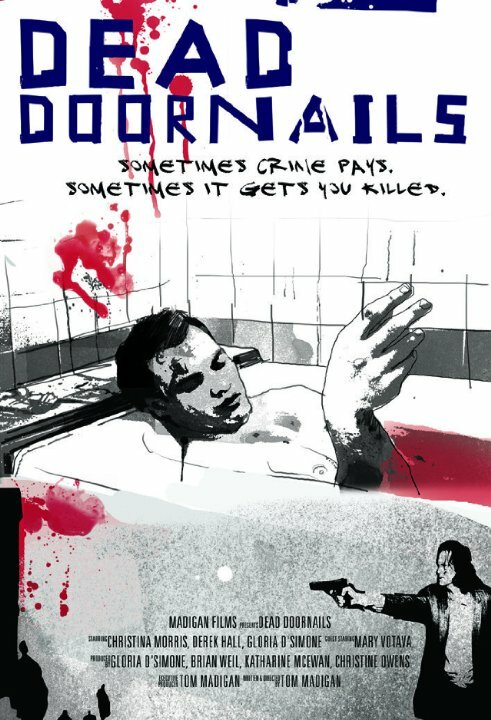 Dead Doornails (2007)