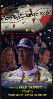 Postal Worker (1998)