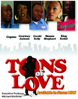 Tons of Love (2009)