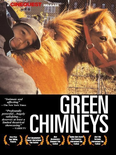 Green Chimneys (1997)