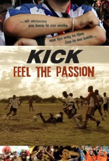 Kick (2018)