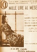 Mille lire al mese (1939)