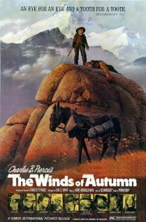 The Winds of Autumn (1976)