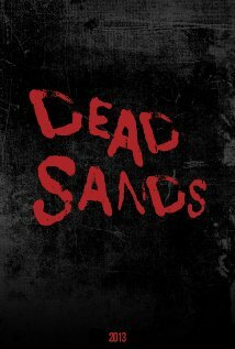 Dead Sands (2013)