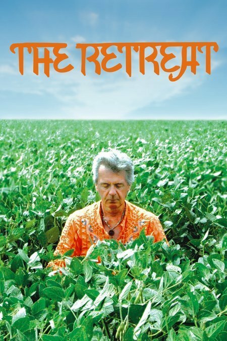 The Retreat (2006)