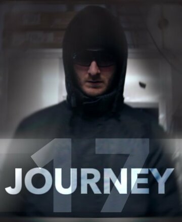 Journey 17 (2014)