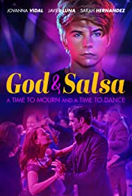 God & Salsa