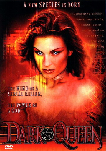 Dark Queen (2004)