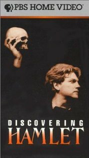 Discovering Hamlet (1990)