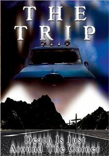 The Trip (2003)