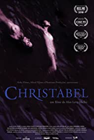 Christabel (2018)