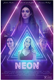 Neon (2020)